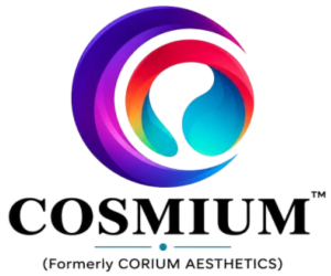 logocos