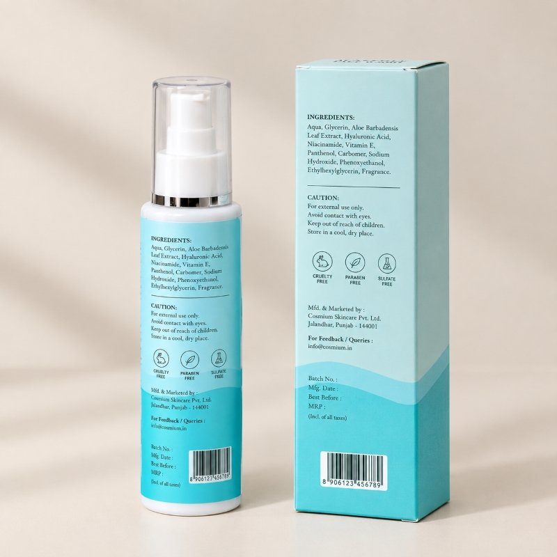 acnefree facewash2 acnefree facewash2