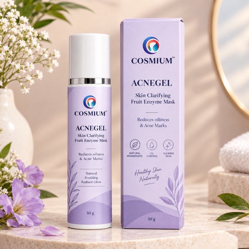 acnegel