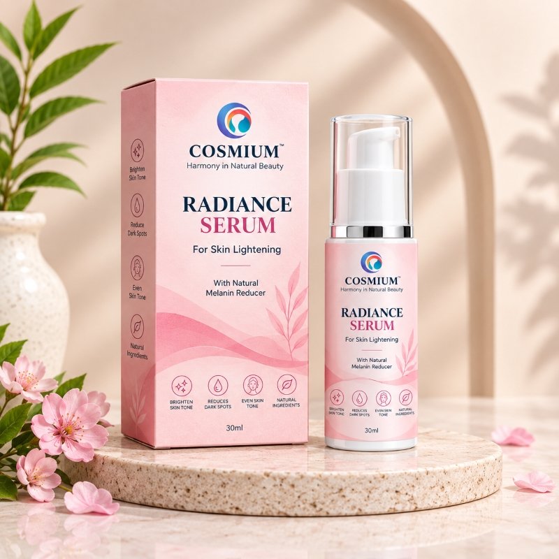 radiance resized