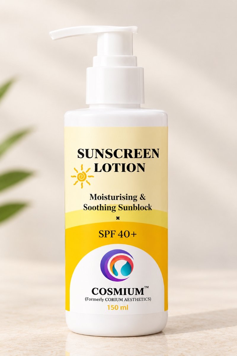 sunscreen lotion 1 sunscreen lotion 1