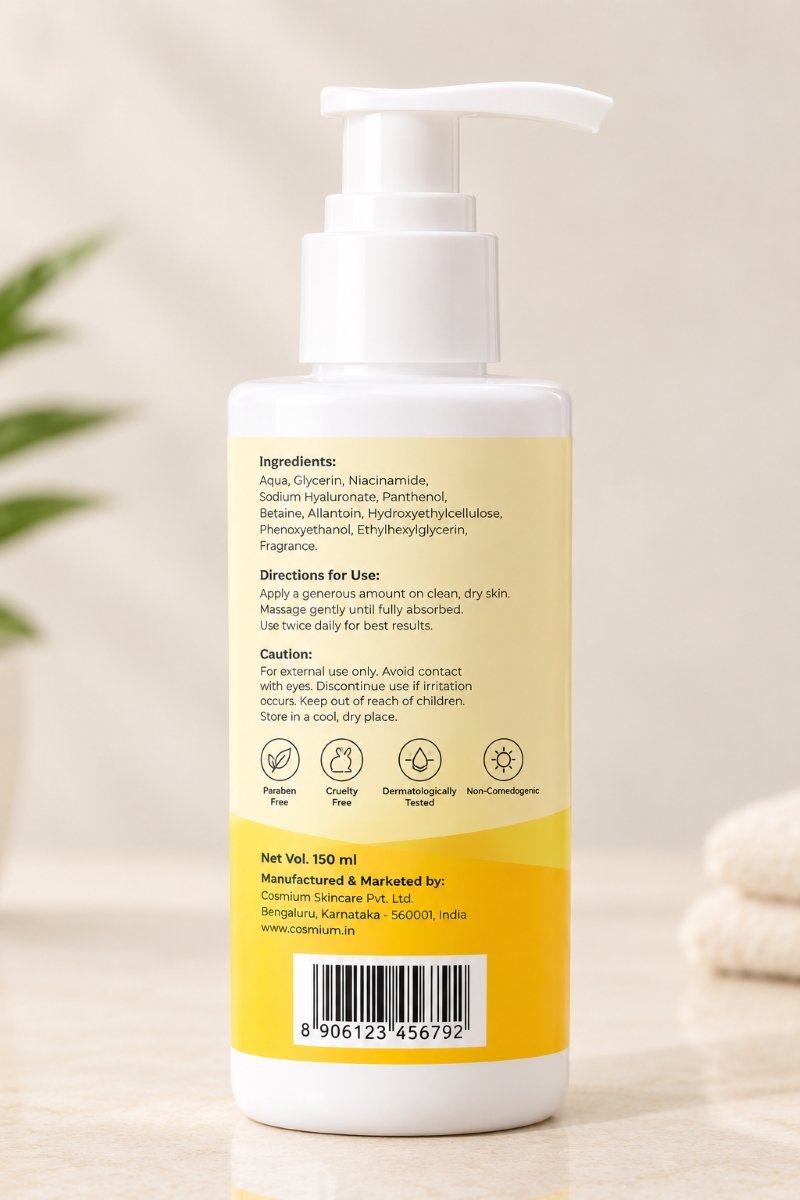 sunscreen lotion 2 sunscreen lotion 2