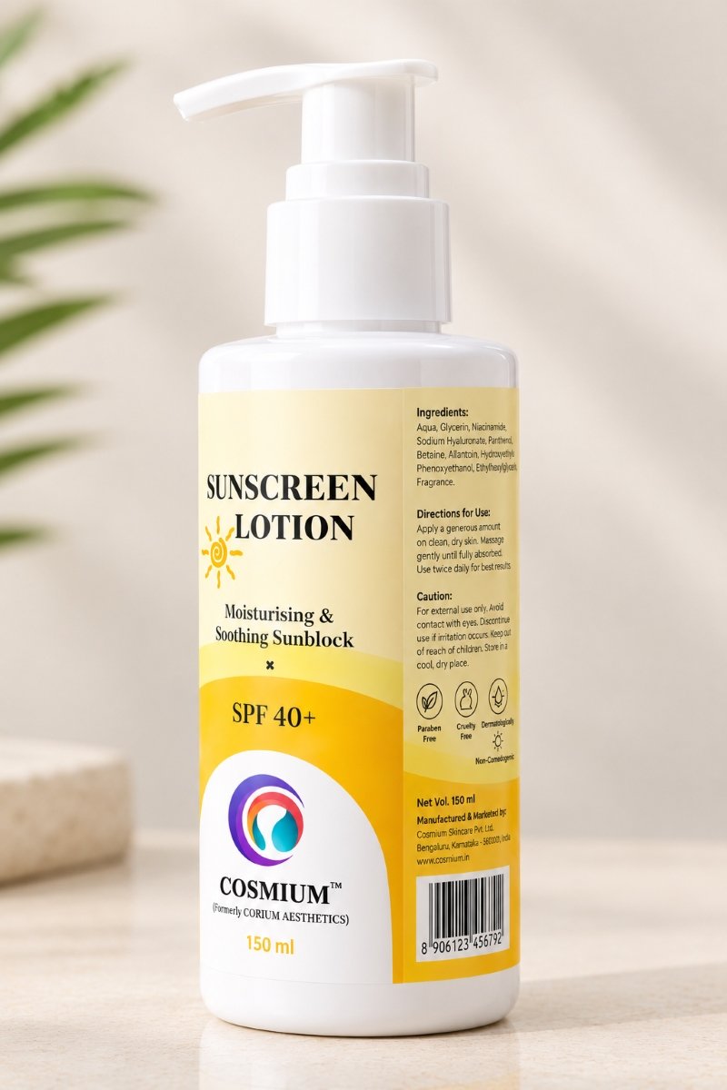 sunscreen lotion 3 sunscreen lotion 3
