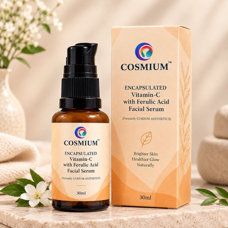 vit c serum 1 vit c serum 1