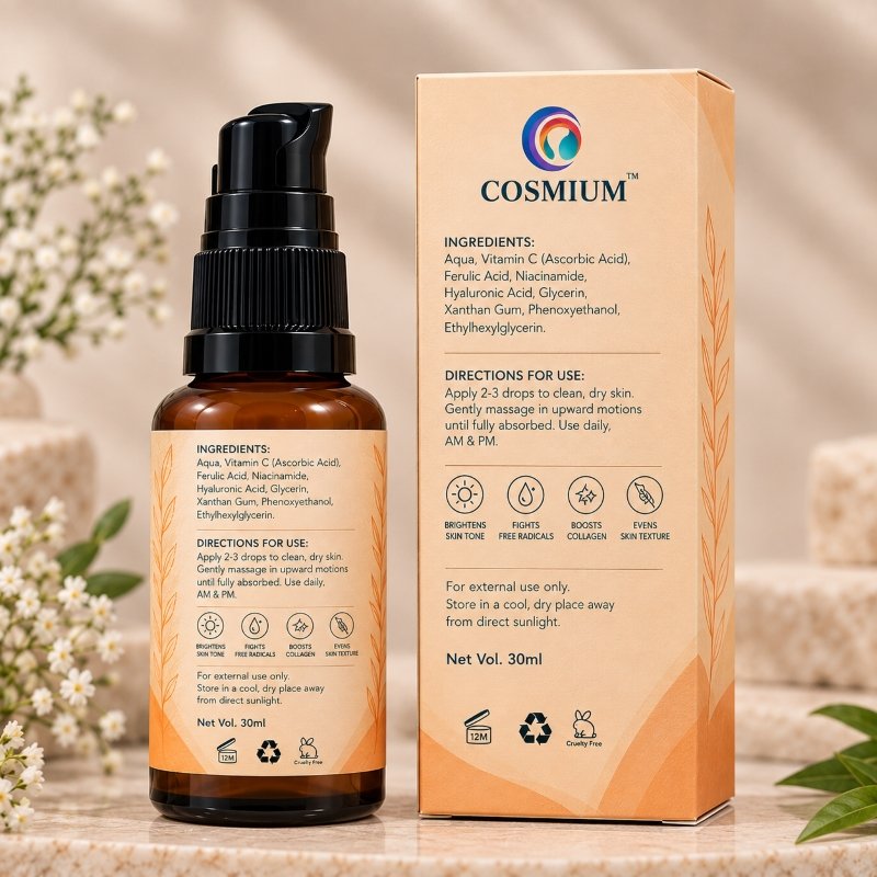 vit c serum 2 vit c serum 2