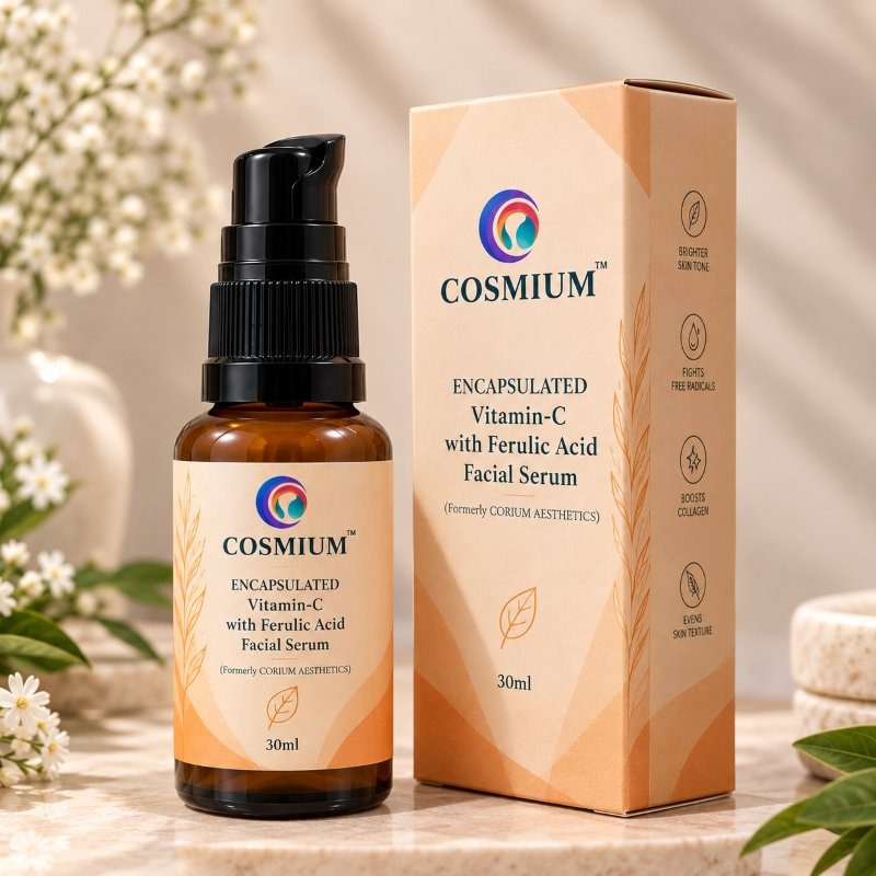 vit c serum 3 vit c serum 3