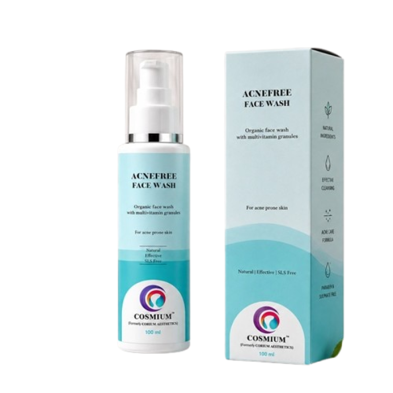 cosmium featured product 600×600 removebg preview cosmium featured product 600x600 removebg preview