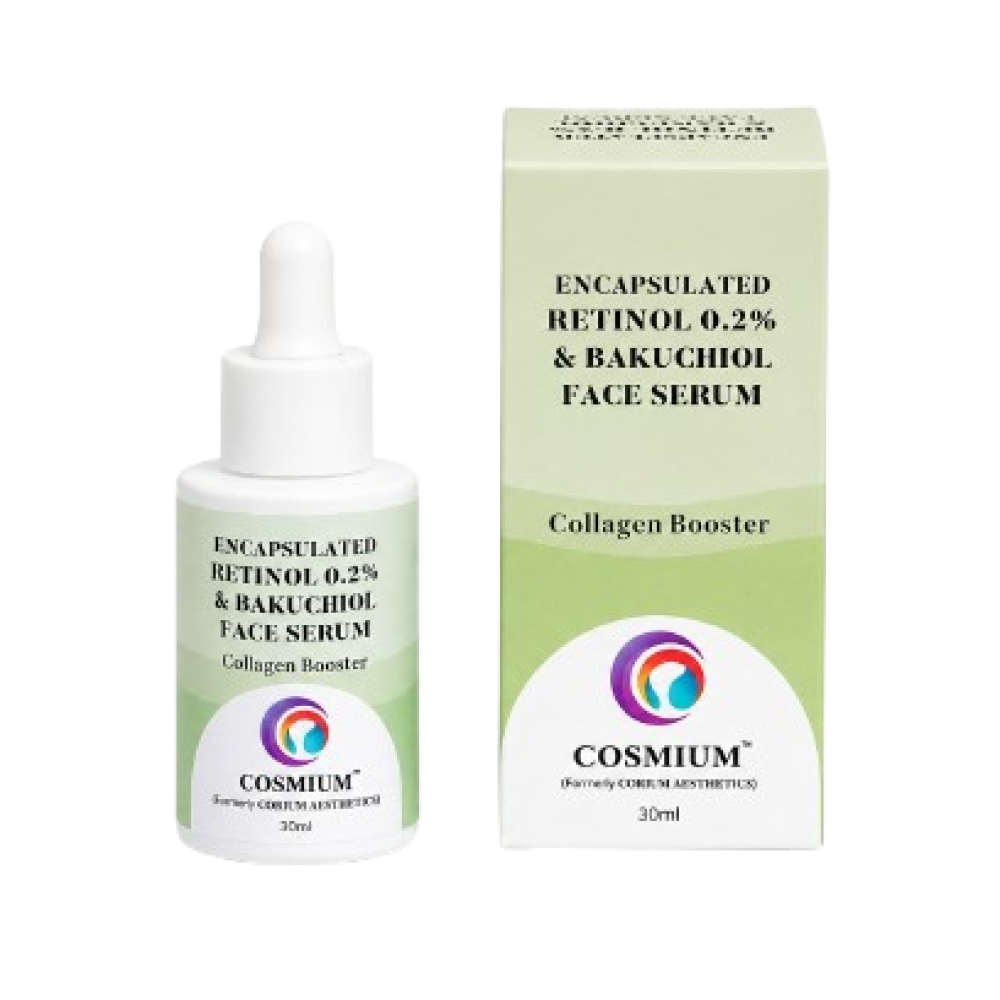 cosmium serum white bg 500kb.jpg removebg preview cosmium serum white bg 500kb.jpg removebg preview