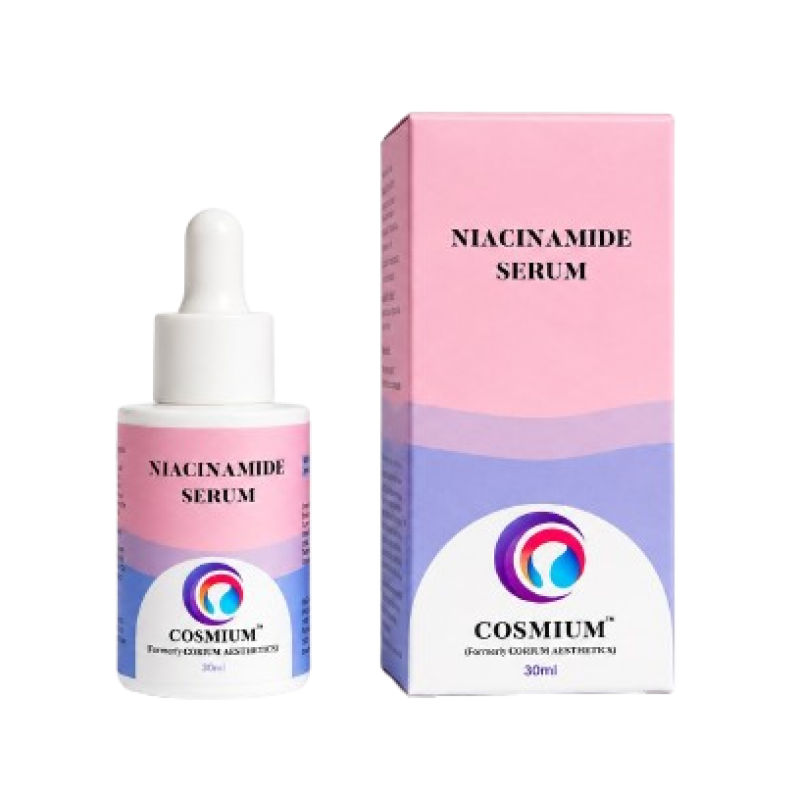 niacinamide compressed 500kb.jpg removebg preview niacinamide compressed 500kb.jpg removebg preview